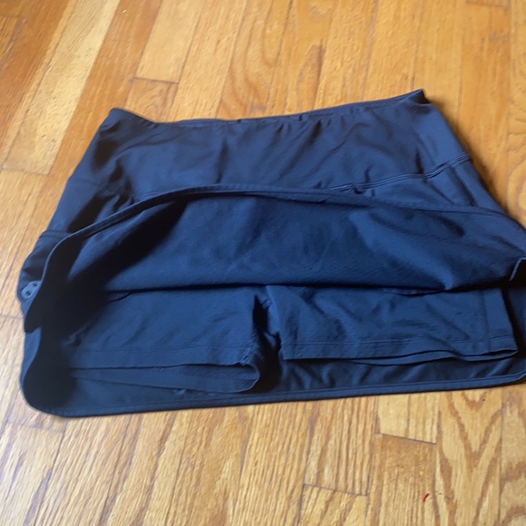 Athleta skort - Picture 2 of 5